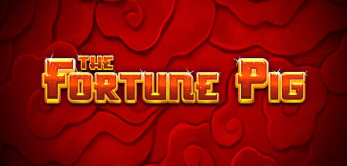 The Fortune Pig