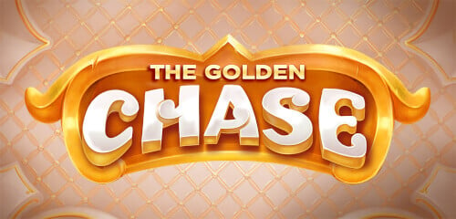 The Golden Chase