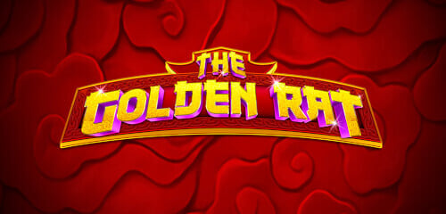 Play The Golden Rat at ICE36 Casino