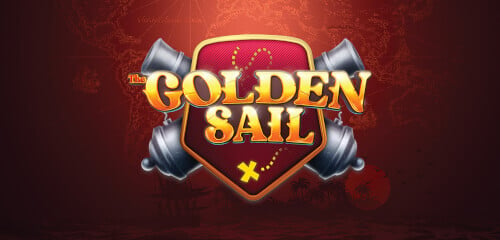 Play The Golden Sail at ICE36 Casino