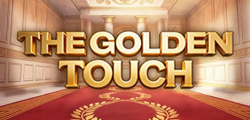 Play Top Online Slots | Prime Slots