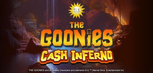 Play Top Online Slots | Prime Slots