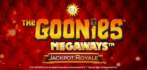 Top Online Slots and Casino Games | Win Now | Spin Genie