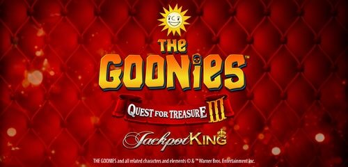 Play Top Online Slots | Prime Slots