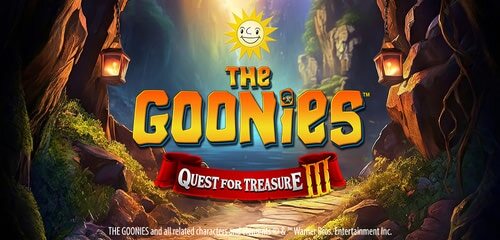 Play Top Online Slots | Prime Slots