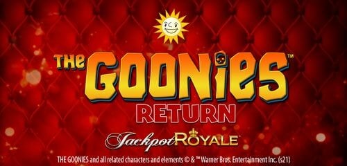 Top Online Slots and Casino Games | Win Now | Spin Genie