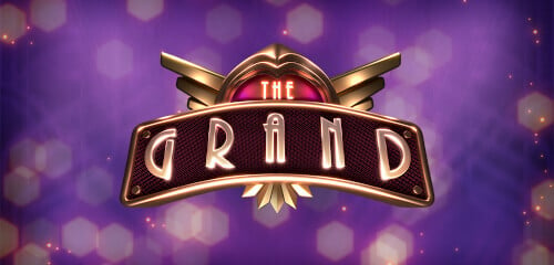 UK's Top Online Slots and Casino Games | Win Now | Spin Genie