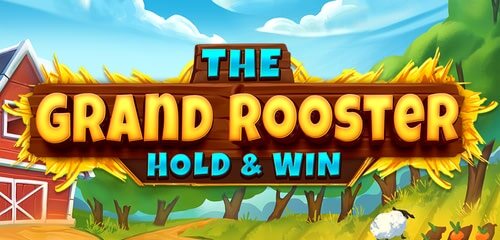 Play Top Online Slots | Prime Slots