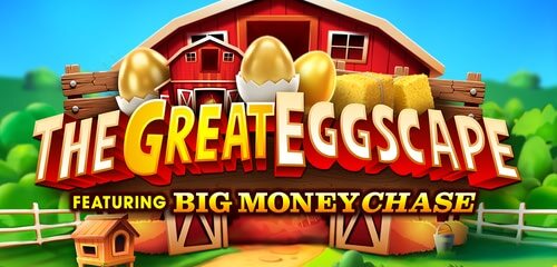 Play Top Online Slots | Prime Slots