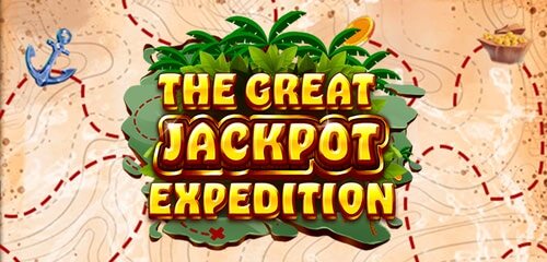 Play Top Online Slots | Prime Slots
