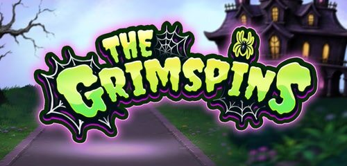 Play Top Online Slots | Prime Slots