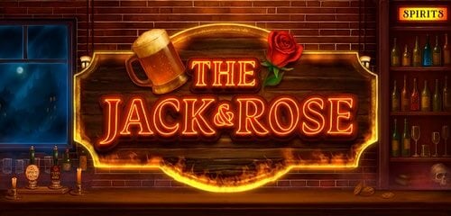 Play Top Online Slots | Prime Slots