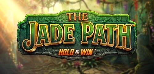 Play Top Online Slots | Prime Slots