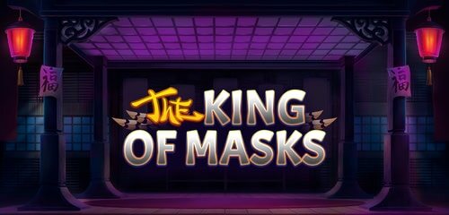 Play Top Online Slots | Prime Slots
