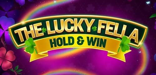 Play Top Online Slots | Prime Slots