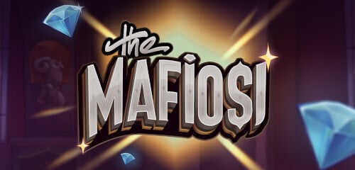 Play The Mafiosi at ICE36