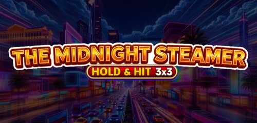 Play Top Online Slots | Prime Slots