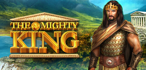 The Official Slingo Site | Online Slots and Slingo Games