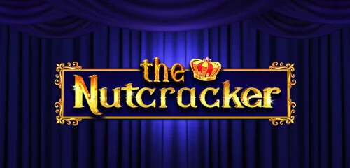 The Nutcracker