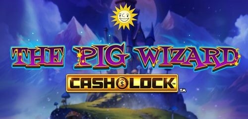 Online Scratch Cards | Prime Scratch Cards