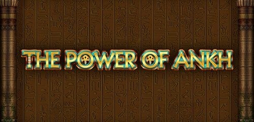 Play Top Online Slots | Prime Slots