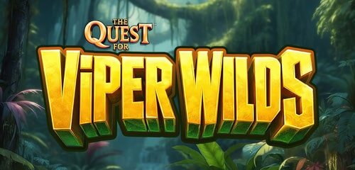 Play Top Online Slots | Prime Slots