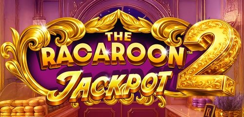 Play Top Online Slots | Prime Slots