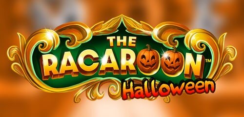 Play Top Online Slots | Prime Slots