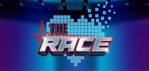 The Race