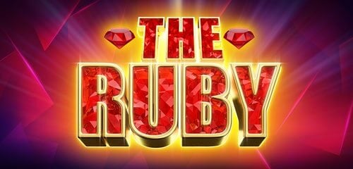 Play The Ruby at ICE36 Casino