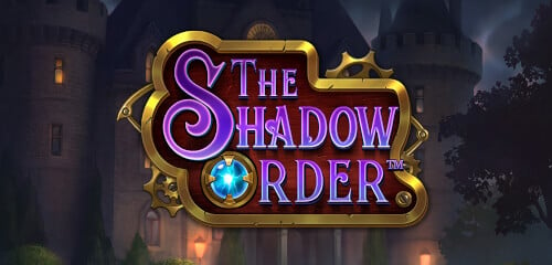 The Shadow Order