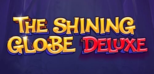 Play Top Online Slots | Prime Slots