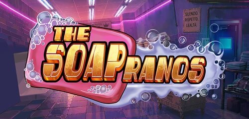 Play Top Online Slots | Prime Slots