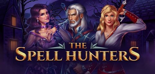 Play Top Online Slots | Prime Slots
