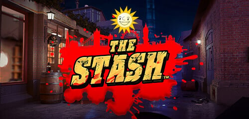 Play The Stash at ICE36 Casino