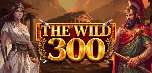 Play Top Online Slots | Prime Slots