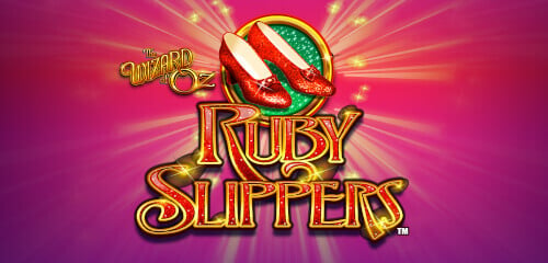 Play Top Online Slots | Prime Slots