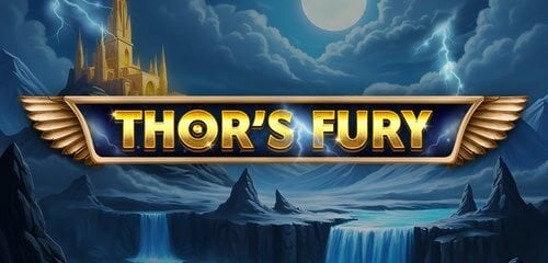 Play Top Online Slots | Prime Slots