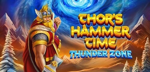 Play Top Online Slots | Prime Slots