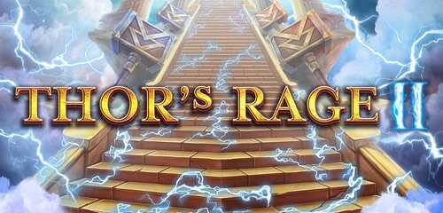 Play Top Online Slots | Prime Slots