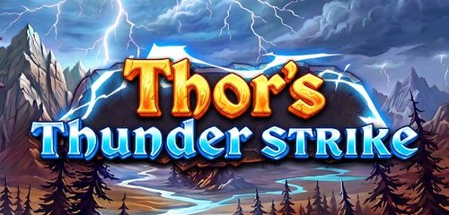 Play Top Online Slots | Prime Slots