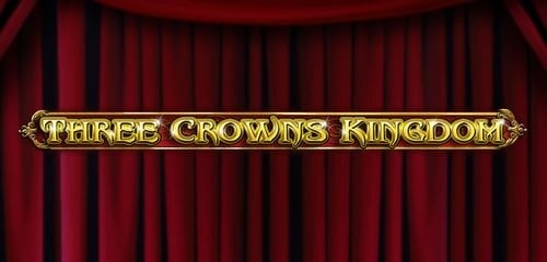 Play Top Online Slots | Prime Slots
