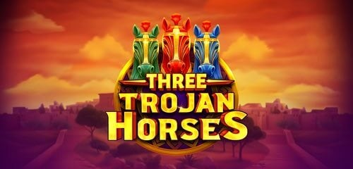Play Top Online Slots | Prime Slots