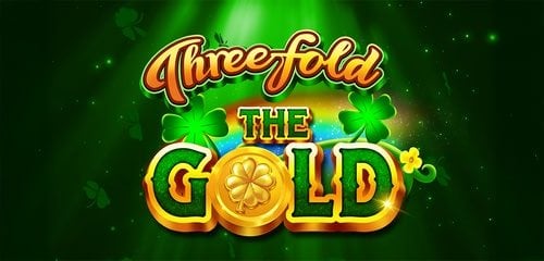 Play Top Online Slots | Prime Slots
