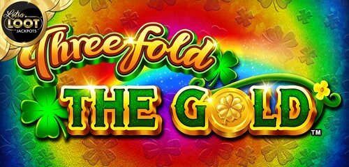 Play Top Online Slots | Prime Slots