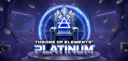 Play Top Online Slots | Prime Slots