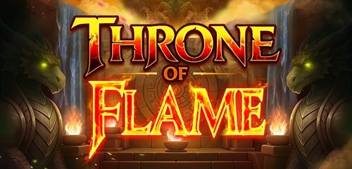 Play Top Online Slots | Prime Slots