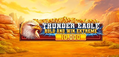 Play Top Online Slots | Prime Slots