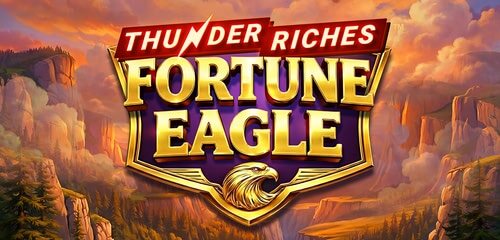 Play Top Online Slots | Prime Slots