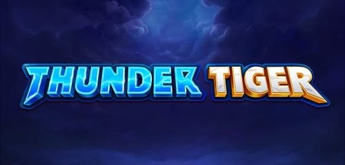 Play Top Online Slots | Prime Slots